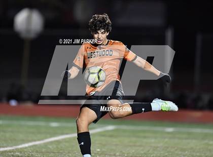 Thumbnail 3 in Vista Ridge @ Round Rock Westwood photogallery.