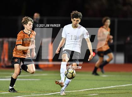Thumbnail 3 in Vista Ridge @ Round Rock Westwood photogallery.
