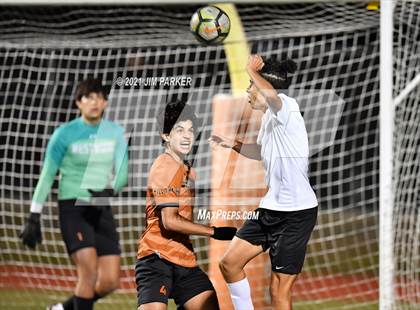 Thumbnail 2 in Vista Ridge @ Round Rock Westwood photogallery.