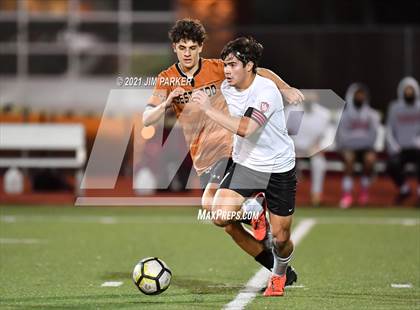 Thumbnail 1 in Vista Ridge @ Round Rock Westwood photogallery.