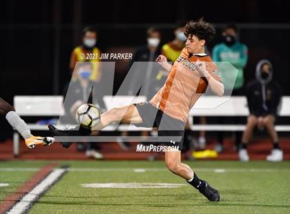 Thumbnail 2 in Vista Ridge @ Round Rock Westwood photogallery.