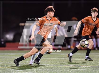Thumbnail 3 in Vista Ridge @ Round Rock Westwood photogallery.