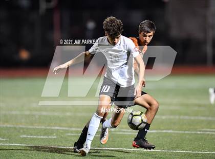 Thumbnail 1 in Vista Ridge @ Round Rock Westwood photogallery.
