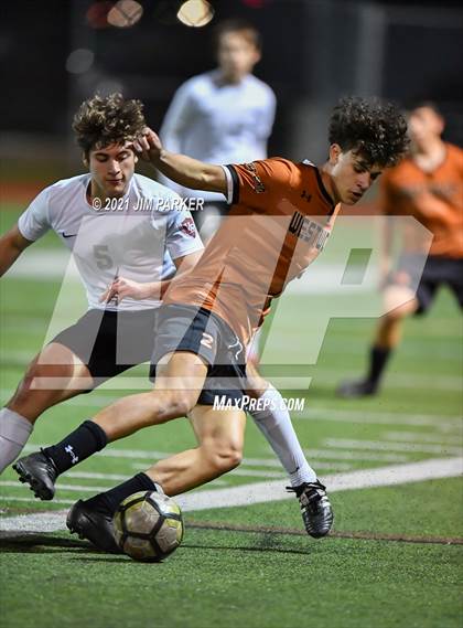 Thumbnail 3 in Vista Ridge @ Round Rock Westwood photogallery.