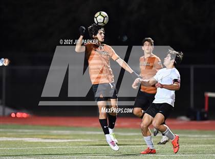 Thumbnail 3 in Vista Ridge @ Round Rock Westwood photogallery.