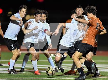 Thumbnail 1 in Vista Ridge @ Round Rock Westwood photogallery.