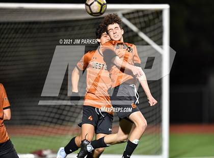 Thumbnail 3 in Vista Ridge @ Round Rock Westwood photogallery.