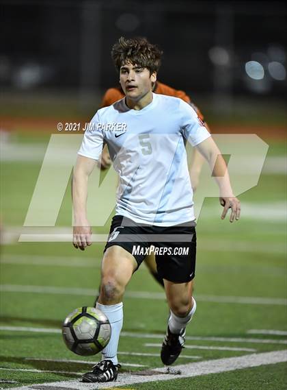 Thumbnail 2 in Vista Ridge @ Round Rock Westwood photogallery.