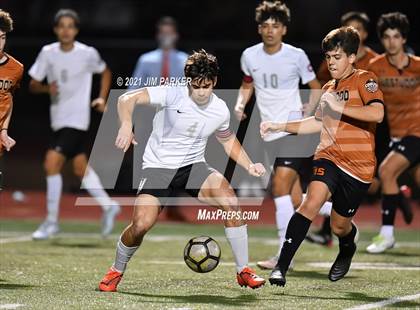 Thumbnail 1 in Vista Ridge @ Round Rock Westwood photogallery.