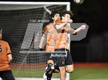 Thumbnail 2 in Vista Ridge @ Round Rock Westwood photogallery.