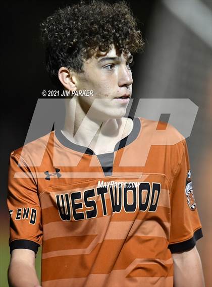 Thumbnail 3 in Vista Ridge @ Round Rock Westwood photogallery.