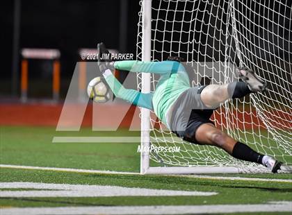 Thumbnail 3 in Vista Ridge @ Round Rock Westwood photogallery.