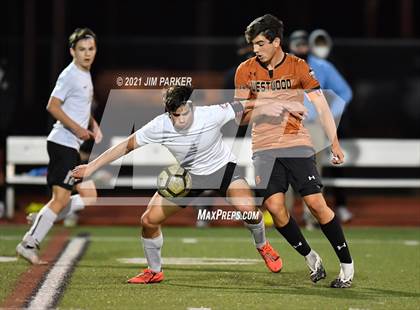 Thumbnail 1 in Vista Ridge @ Round Rock Westwood photogallery.