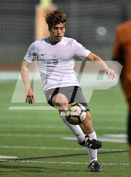Thumbnail 2 in Vista Ridge @ Round Rock Westwood photogallery.
