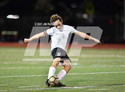 Thumbnail 2 in Vista Ridge @ Round Rock Westwood photogallery.