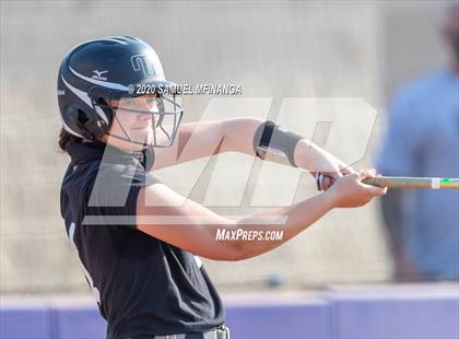 Thumbnail 1 in Millard West vs. Elkhorn South photogallery.
