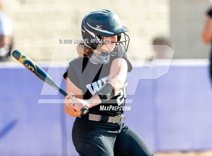 Thumbnail 1 in Millard West vs. Elkhorn South photogallery.