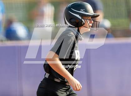 Thumbnail 1 in Millard West vs. Elkhorn South photogallery.