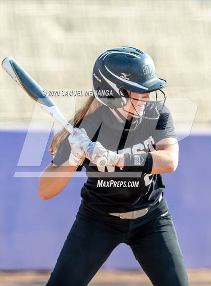 Thumbnail 1 in Millard West vs. Elkhorn South photogallery.