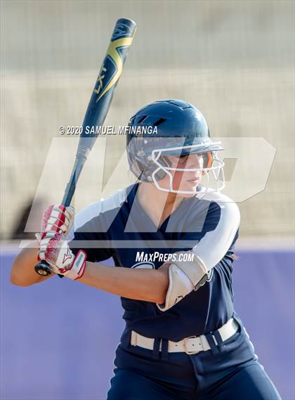 Thumbnail 1 in Millard West vs. Elkhorn South photogallery.