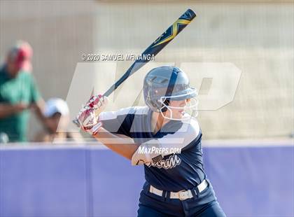 Thumbnail 3 in Millard West vs. Elkhorn South photogallery.