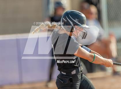 Thumbnail 3 in Millard West vs. Elkhorn South photogallery.