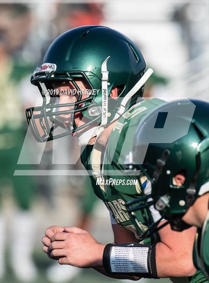 Thumbnail 2 in Bear Creek vs. Fairview photogallery.