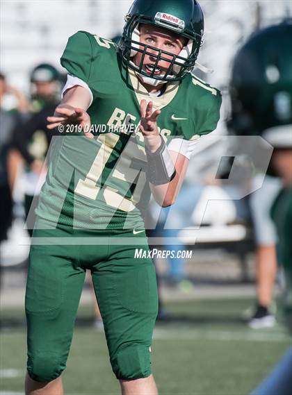 Thumbnail 1 in Bear Creek vs. Fairview photogallery.