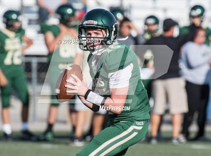 Thumbnail 2 in Bear Creek vs. Fairview photogallery.