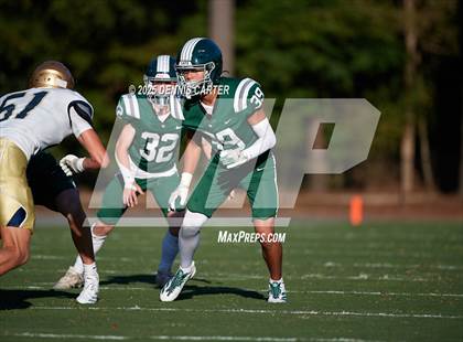 Thumbnail 2 in JV: St. Pius X @ Westminster photogallery.