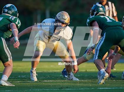 Thumbnail 1 in JV: St. Pius X @ Westminster photogallery.