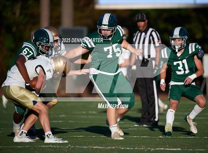 Thumbnail 3 in JV: St. Pius X @ Westminster photogallery.