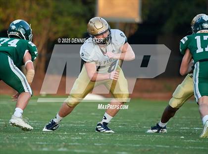 Thumbnail 3 in JV: St. Pius X @ Westminster photogallery.