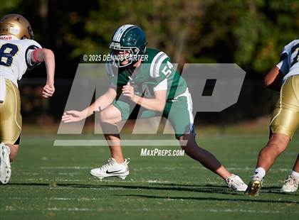 Thumbnail 3 in JV: St. Pius X @ Westminster photogallery.