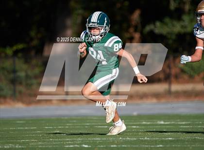 Thumbnail 1 in JV: St. Pius X @ Westminster photogallery.