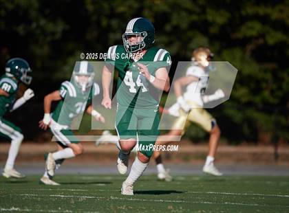 Thumbnail 3 in JV: St. Pius X @ Westminster photogallery.