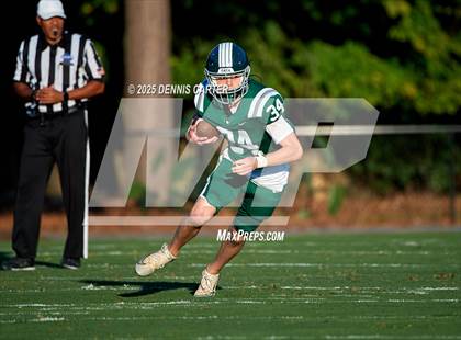 Thumbnail 1 in JV: St. Pius X @ Westminster photogallery.