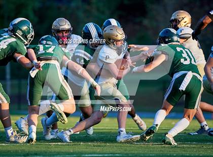 Thumbnail 3 in JV: St. Pius X @ Westminster photogallery.