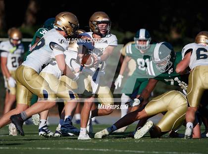 Thumbnail 1 in JV: St. Pius X @ Westminster photogallery.