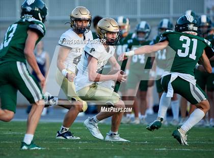 Thumbnail 3 in JV: St. Pius X @ Westminster photogallery.