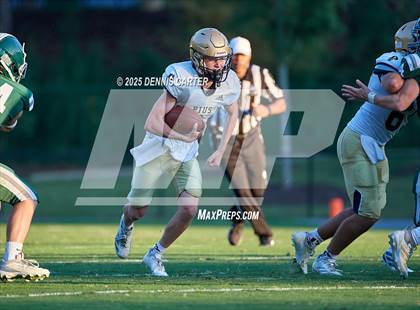 Thumbnail 2 in JV: St. Pius X @ Westminster photogallery.