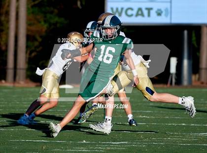 Thumbnail 2 in JV: St. Pius X @ Westminster photogallery.