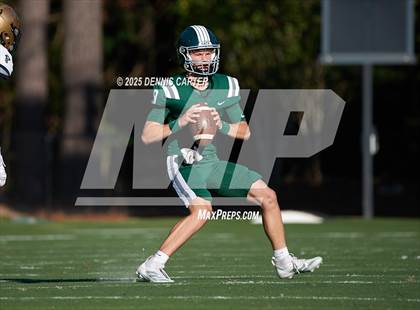 Thumbnail 1 in JV: St. Pius X @ Westminster photogallery.