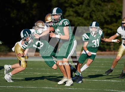 Thumbnail 1 in JV: St. Pius X @ Westminster photogallery.