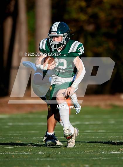 Thumbnail 2 in JV: St. Pius X @ Westminster photogallery.