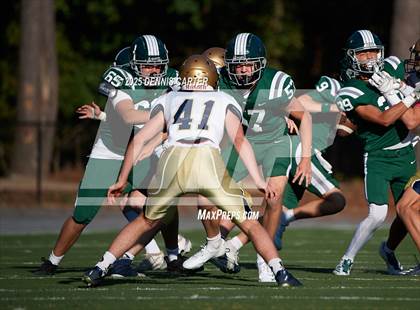Thumbnail 3 in JV: St. Pius X @ Westminster photogallery.