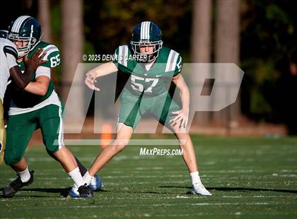 Thumbnail 3 in JV: St. Pius X @ Westminster photogallery.