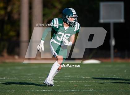Thumbnail 3 in JV: St. Pius X @ Westminster photogallery.