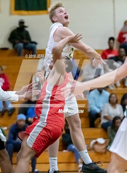 Thumbnail 2 in Kempsville @ Great Bridge photogallery.