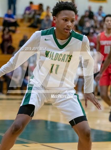Thumbnail 1 in Kempsville @ Great Bridge photogallery.